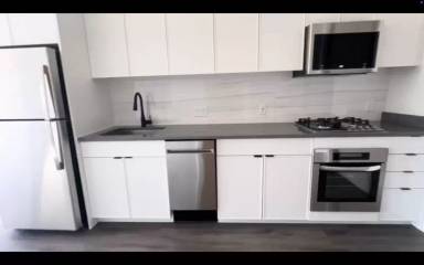 Main picture of 1128 W Van Buren St