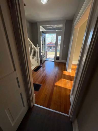 Main picture of 2745 Faber Ave