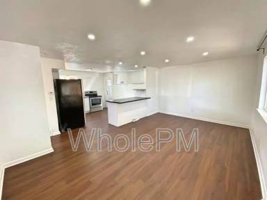 Main picture of 2829 W Park Pl
