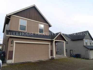 Main picture of 3224 Sorrel Way