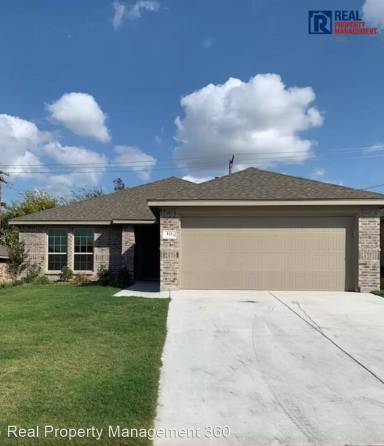 Main picture of 121 Wilson Cliff Dr