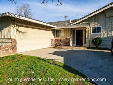 Main picture of 4145 Oro St
