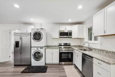 Main picture of 1754 Meadowglades Dr