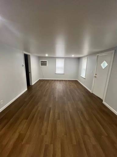 Main picture of 117 N Ulster St
