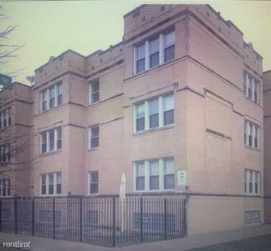 Main picture of 5955 S Sacramento Ave