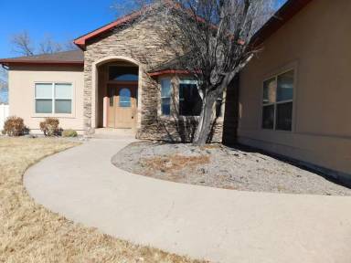 Main picture of 2618 Foxglove Ct