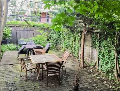 Main picture of 209A Wyckoff St