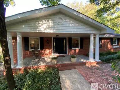 Main picture of 2622 Creekview Dr SW