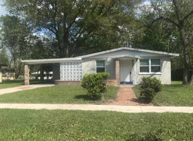 Main picture of 6131 George Wood Ln W
