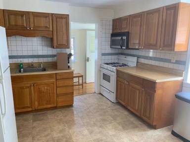 Main picture of 253 Sylvan St