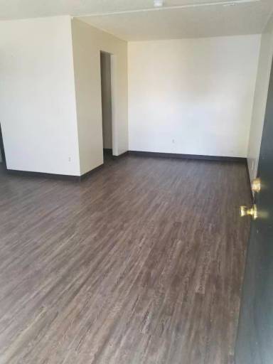 Main picture of 8165 E Central Ave