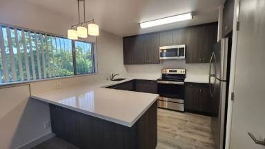 Main picture of 5994 Lake Crest Way