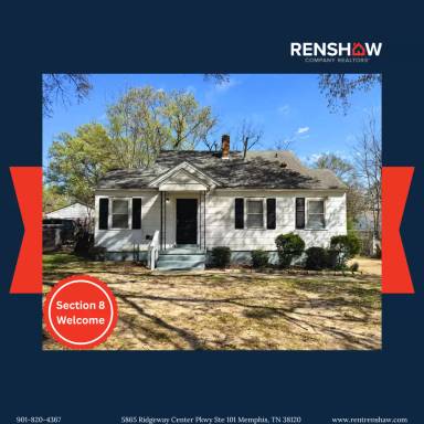 Main picture of 992 Wrenwood St