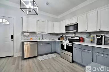 Main picture of 3846 Forrest Rd