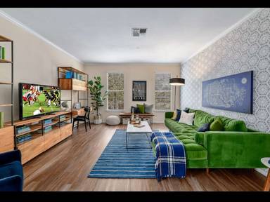 Main picture of Heritage at Lakeside