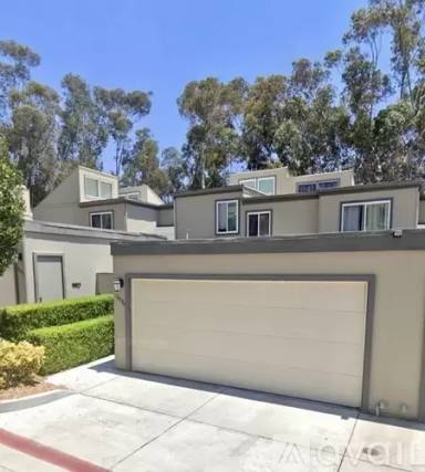 Main picture of 10587 Caminito Basswood