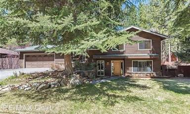 Main picture of 1070 Tiller Dr