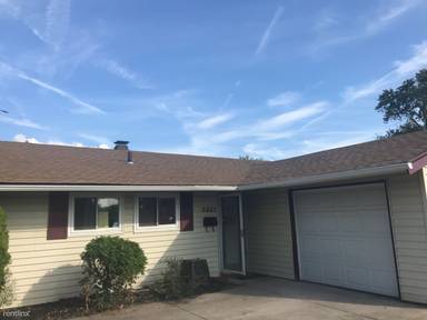Main picture of 5863 Kimberly Dr