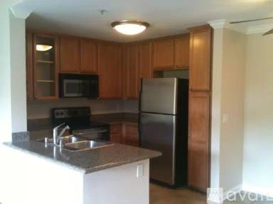 Main picture of 1015 Vista Del Cerro Dr