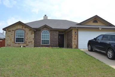 Main picture of 2907 Alamocitos Creek Dr