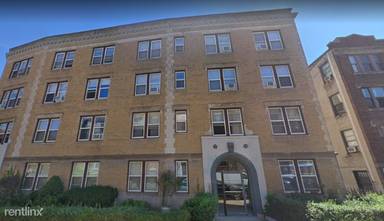 Main picture of 17 Lothian Rd