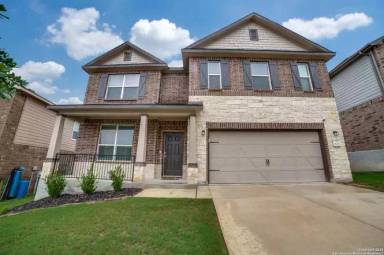 Main picture of 15323 Danae Bnd