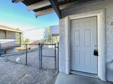 Main picture of 1580 Sierra Vista Dr