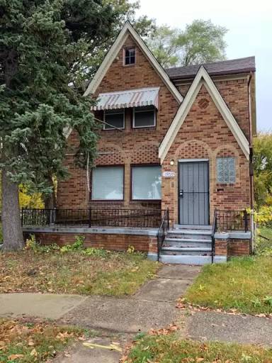 Main picture of 19739 Hasse St