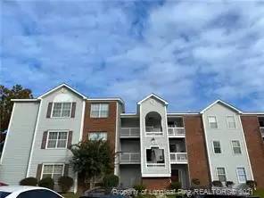 Main picture of 342 Waterdown Dr