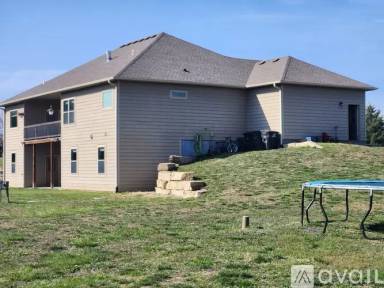 Main picture of 9830 Flush Rd