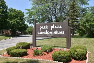 Main picture of 9030 N Park Plaza Ct