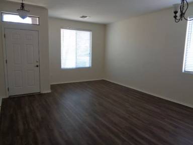 Main picture of 9005 W Villa Maria Dr