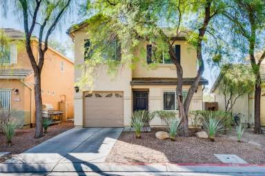 Main picture of 5267 Shreve Ave