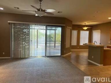 Main picture of 2878 Fort Mojave Dr