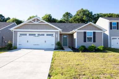 Main picture of 209 Creighton Ridge Dr