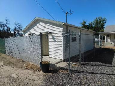 Main picture of 1304 N 16th St