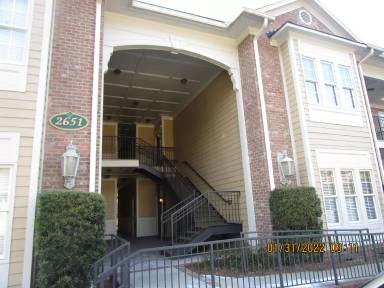 Main picture of 2651 Lockwood Rd