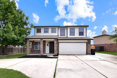 Main picture of 5900 Horne Dr