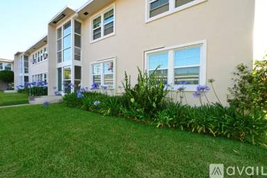 Main picture of 1513 Huntington Dr