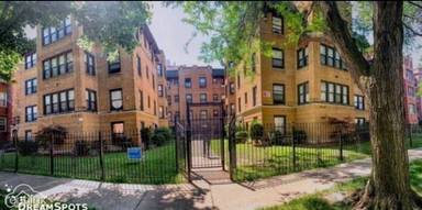 Main picture of 6724-34 S Chappel Ave