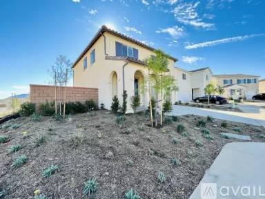 Main picture of 6180 Orion Way