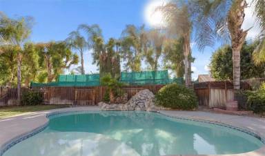 Main picture of 4303 Templeton St