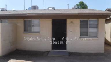 Main picture of 326 W Dakota St