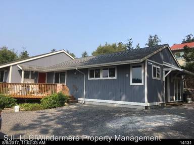 Main picture of 546 Marble St