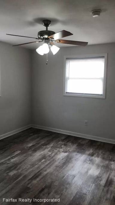 Main picture of 508 Massey Ave