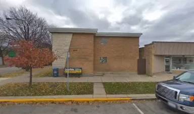 Main picture of 5801 W 35th St