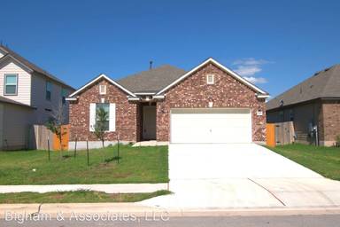 Main picture of 6228 Mantalcino Dr