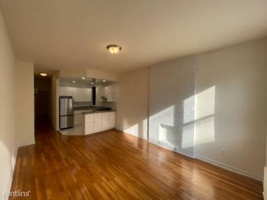 Main picture of 431 East 83rd St