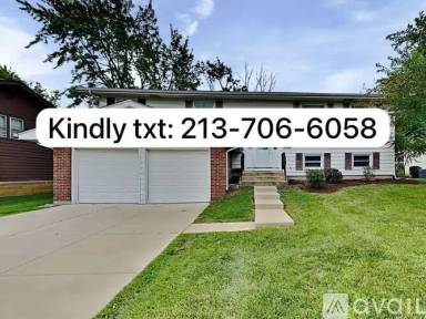 Main picture of 1030 Hassell Rd