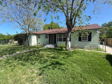 Main picture of 529 Ohio Ave